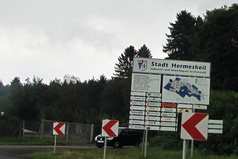 Schwarzwalder Hochwald dag 2- (209).JPG
